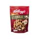 Kellogg's 340gr Karışık Meyveli Granola