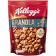 Kellogg's 340gr Klasik Granola