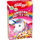 Kellogg's 350 gr Froot Loops Kahvaltılık Gevrek
