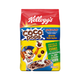 Kellogg's 360 gr Coco Pops Çokotop