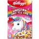 Kellogg's 375 gr Unicorn Froot Loops Gevrek