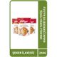 Kellogg's 3x250 gr Şeker İlavesiz Turna Yemişi Kabak Çekirdeği ve Kajulu Granola