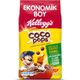 Kellogg's 3x700 gr Coco Pops Mısır Gevreği