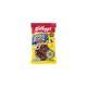Kellogg's 40 gr Coco Pops Topları Mısır Gevreği