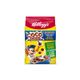 Kellogg's 400 gr Coco Pops Çokotop Çikolatalı Mısır Gevreği