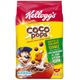 Kelloggs 450 gr Coco Pops