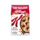 Kellogg's 480 gr Special K Bitter Çikolatalı Kahvaltılık Tam Buğday ve Pirinç Gevreği