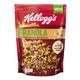 Kellogg's 500 gr Beyaz Çikolata Parçacıklı ve Antep Fıstıklı Granola