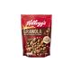 Kellogg's 5x340 gr Çikolata Parçacıklı ve Fındıklı Granola
