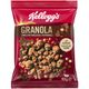 Kellogg's 60 gr Çikolata Parçacıklı Fındıklı Granola