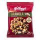 Kelloggs 60 gr Karışık Meyveli Granola