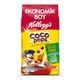 Kellogg's 700 gr Coco Pops Mısır Gevreği