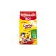 Kellogg's 700 gr Cocopops Çikolatalı Mısır ve Buğday Gevreği
