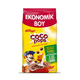 Kellogg's 8x1 kg Coco Pops Tahıl Topları