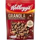 Kelloggs Çikolata Parçacıklı 340 gr Granola