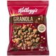 Kelloggs Çikolata Parçacıklı ve Fındıklı 60 gr Granola