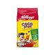 Kellogg's Coco Pops 225 gr Çikolatalı Mısır ve Buğday Gevreği