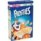 Kellogg's Frosties 375 gr Kahvaltılık Gevrek