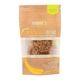 Kellogg's Granola Çikolata Parçacıklı Fındıklı 340 gr