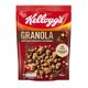 Kellogg's Granola Çikolata Parçacıklı Ve Fındıklı 340 gr