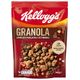 Kellogg's Granola Çikolatalı Fındıklı 340 gr