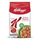 Kellogg's Special K Kırmızı Meyveli Buğday 400 g Pirinç Gevreği