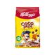 Kellogs 450 gr Coco Pops Çikolatalı Mısır Gevreği