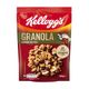 Kellogs Granola Karışık Meyveli 340 gr
