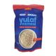 Kelly's 350 gr İnce Öğütülmüş Yulaf Ezmesi