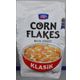 Kelly's 500 gr Corn Flakes Klasik Mısır Gevreği