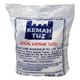 Kemah 5 kg Kaya Tuzu