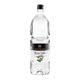 Kemal Kükrer 1000 ml Beyaz Sirke
