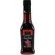 Kemal Kükrer 250 gr Nar Ekşili Sos