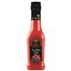 Kemal Kükrer 250 ml Acı Biber Sosu