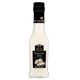 Kemal Kükrer 250 ml Sarımsak Sosu