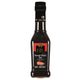Kemal Kükrer 250 ml Sumak Ekşili Sos Cam Şişe