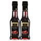 Kemal Kükrer 2x250 ml Nar Ekşisi