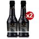Kemal Kükrer 2x500 ml Balzamik Sirke