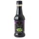 Kemal Kükrer 375 ml Soya Sosu