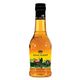 Kemal Kükrer 500 ml Ballı Elma Sirkesi