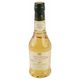 Kemal Kükrer 500 ml Elma Sirke