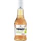 Kemal Kükrer 500 ml Sandaloz Sakızlı Elma Sirkesi