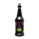 Kemal Kükrer 750 ml Soya Sosu
