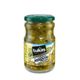 Kemal Kükrer Jalapeno 650 gr Biber Dilimli