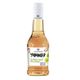 Kemal Kükrer Pet 375 ml Soya Sosu