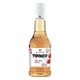Kemal Kükrer Yudumluk Cam 500 ml Dört Hırsız Sirkesi
