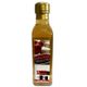 Kemal Ünlü 250 ml Sirkeleri Elma Sirkesi
