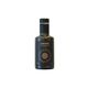 Kenevirco Soğuk Sıkım 250 ml Kenevir Tohum Yağı