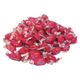 Kent 1 kg Elegan Çilekli Şeker
