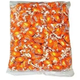Kent 1 kg Elegan Portakal Dolgulu Toffe Şeker